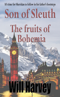fruits of Bohemia