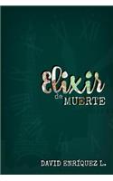 Elixir de Muerte