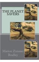 The Planet Savers