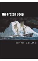 The Frozen Deep