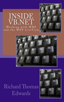 Inside VB.Net