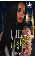 Her Light