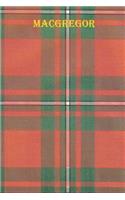 MacGregor