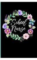 School Nurse