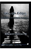 Eve on Edge