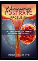 Overcoming Prostrate Problem: The Complete Guіdе Tо Altеrnаtіvе аnd Conventional Thеrаріеѕ