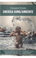 Sinergia Uomo/Ambiente