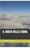 Il Gioco Della Terra