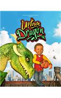 Uptown Dragon