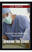Bending the Curve