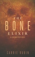 Bone Elixir