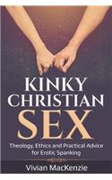 Kinky Christian Sex
