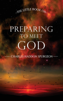 Little Book on Preparing to Meet God