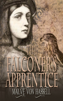 Falconer's Apprentice