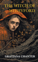 Witch of Withyford and Other Stories