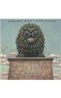 The Stone Lion