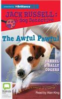 The Awful Pawful: Library Edition