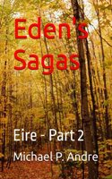 Eden's Sagas
