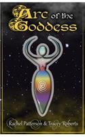 Arc of the Goddess