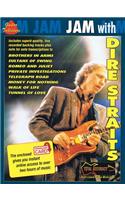 Jam with Dire Straits