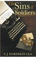 The Sins of Soldiers