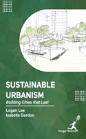 Sustainable Urbanism