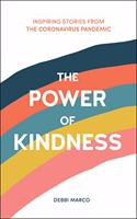 The Power of Kindness