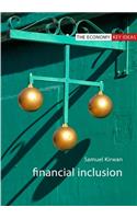 Financial Inclusion