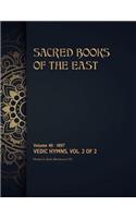 Vedic Hymns