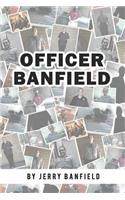 Officer Banfield