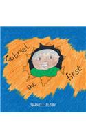 Gabriel the First
