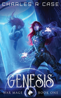 Genesis
