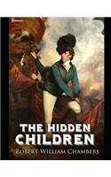 The Hidden Children: ( Annotated )