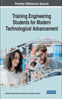 Training Engineering Students for Modern Technological Advancement