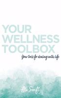 Your Wellness Toolbox
