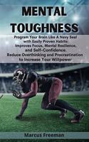Mental Toughness