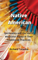 Native American
