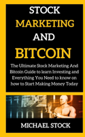 Stock Marketing and Bitcoin