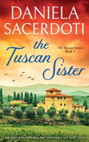 Tuscan Sister