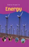 ENERGY