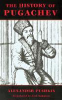 The History of Pugachev