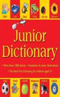 Junior Dictionary