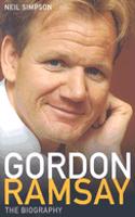 Gordon Ramsay