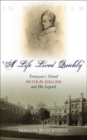 Life Lived Quickly