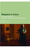 Religions in Focus