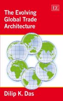 The Evolving Global Trade Architecture