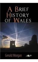 A Brief History of Wales