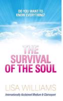The Survival of the Soul: (English)