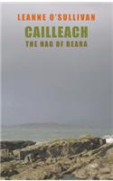 Cailleach: The Hag of Beara