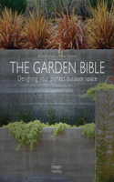Garden Bible
